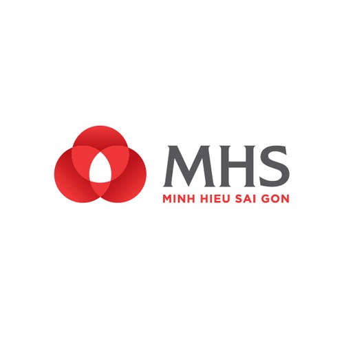 Thiết kế logo