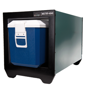 Đầu đọc mã vạch MSTRP-4040