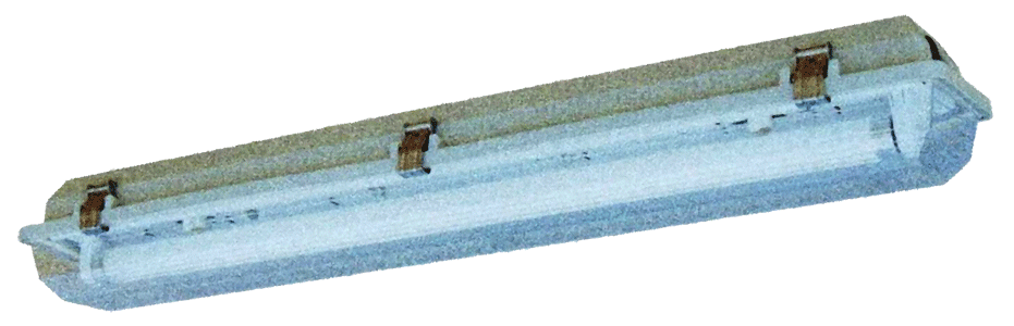 MT-IP0644