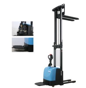 Cao đứng lái T20