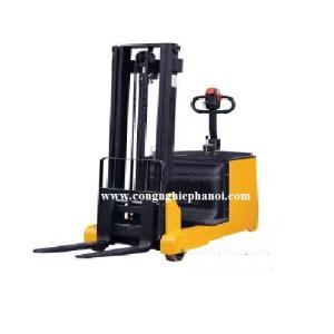 Cao ngồi lái EFX