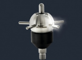 Mach NG 25