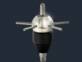 Mach NG 60