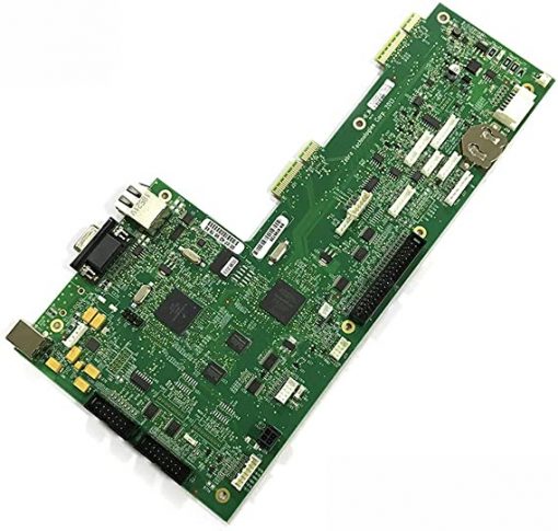 Main Logic Board Zebra ZT410