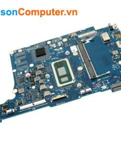Main Laptop