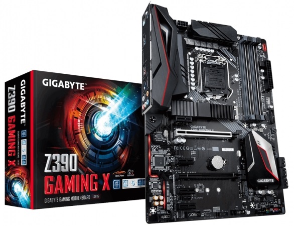 Mainboard bo mạch chủ