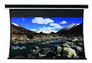 Màn chiếu full HD
