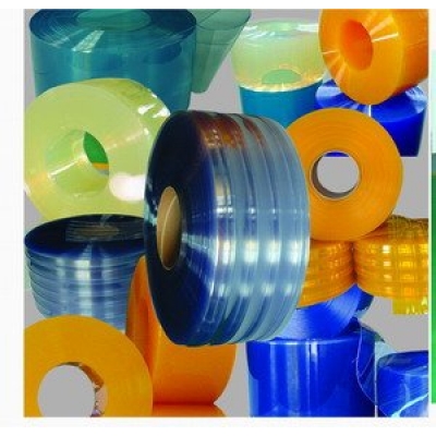 Màng nhựa PVC