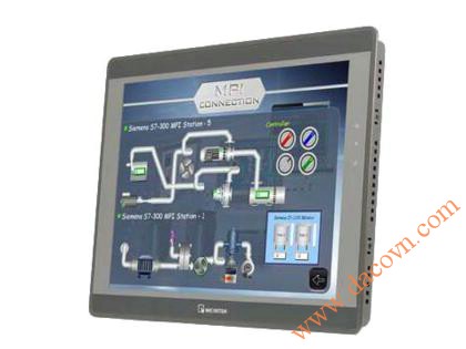 Thiết bị tự động hóa