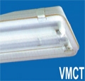 Máng đèn chống thấm nước