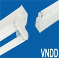 Máng đèn dân dụng