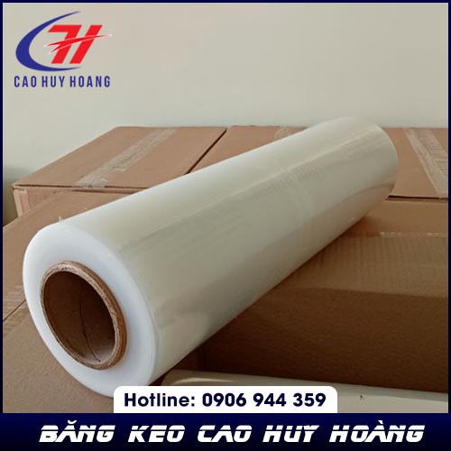 Màng PE 50cm