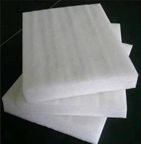 Màng PE Foam