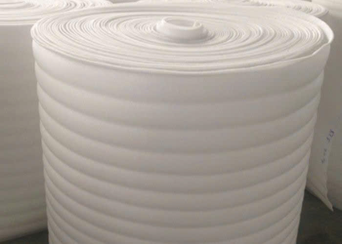 Màng PE foam