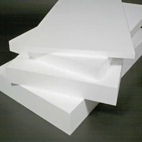 Màng PE foam