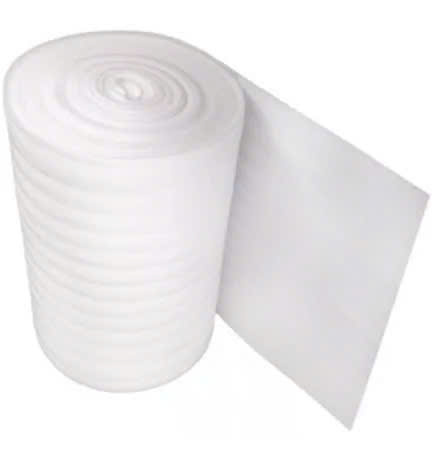 Màng PE foam