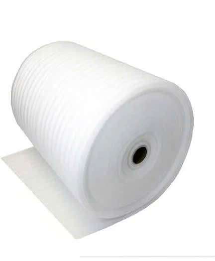 Màng PE foam