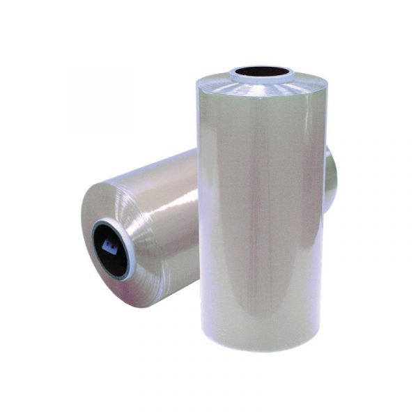 Màng co PVC