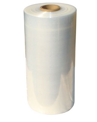 Màng máy quấn pallet