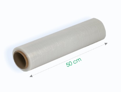Màng quấn pallet