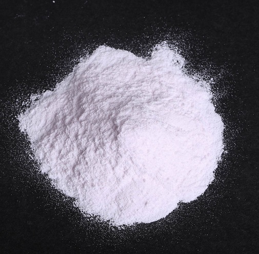 Mangan Sulphate Monohydrate