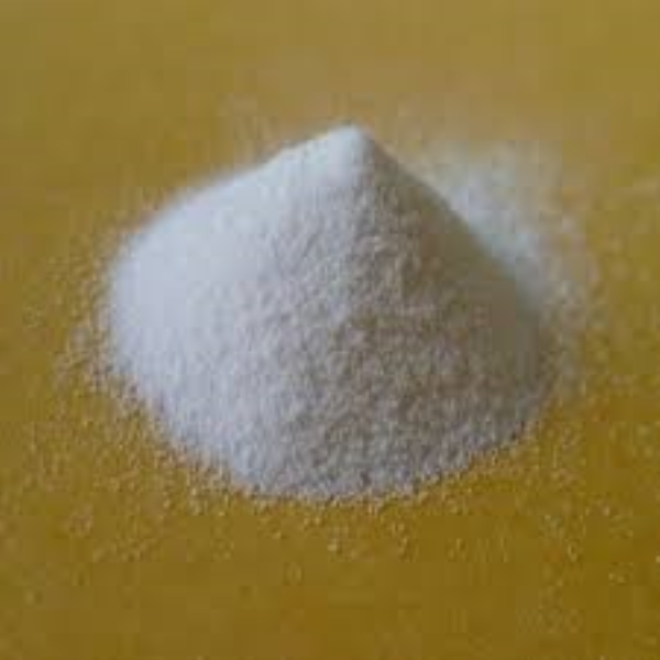 Manganese Sunphate - MnSO4