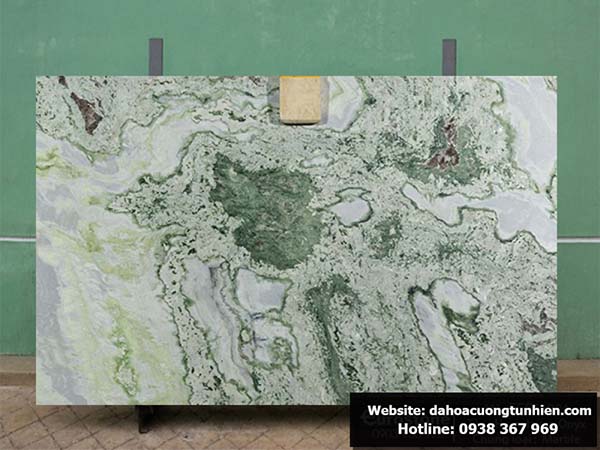 Đá Marble Himalayan Onyx