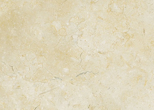 Đá Marble Marfil