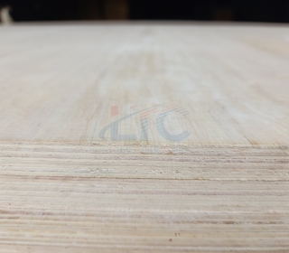 Marine Plywood