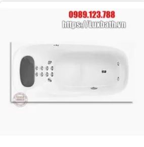 Bồn tắm Massage Kohler K