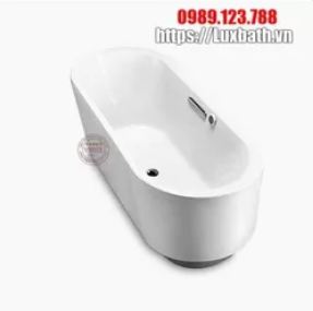 Bồn tắm Massage Kohler K