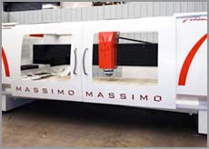 Massimo