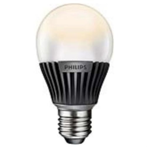 Bóng Đèn LED Master Ledbulb Glow 12-60W Dim