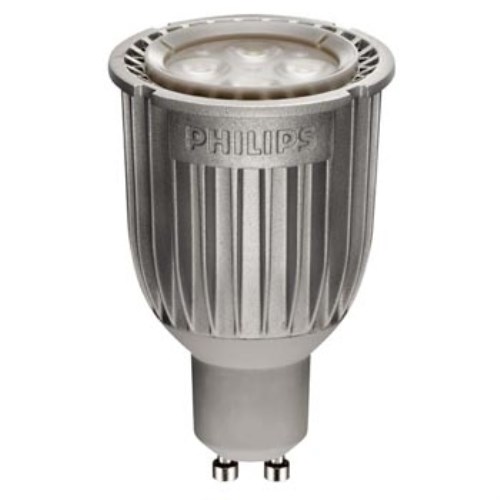 Bóng Đèn LED Master Ledspot GU10