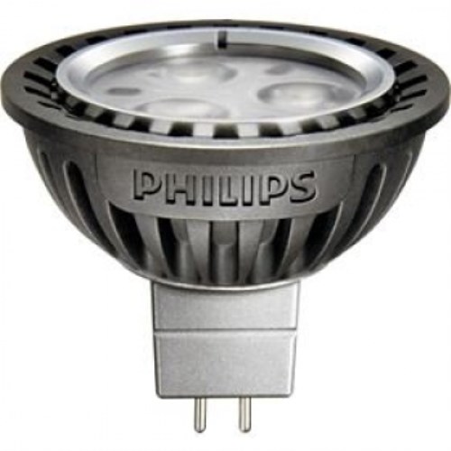 Bóng Đèn LED Master Ledspot LV MR16 6-50W