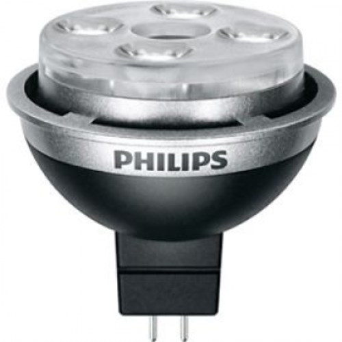 Bóng Đèn LED Master Ledspot LV MR16 7-50W Dim