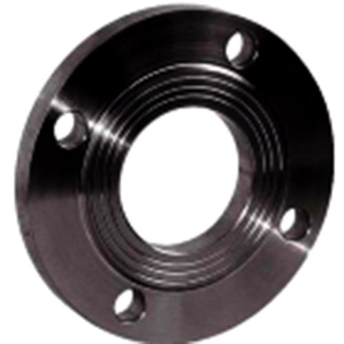 Mặt bích thép BS 4504