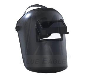 Mặt nạ hàn - Blue Eagle 633P