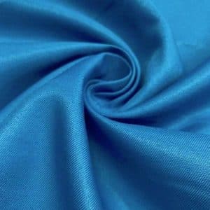Polyester