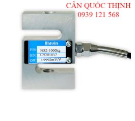 Loadcell Mavin NS2 NS4