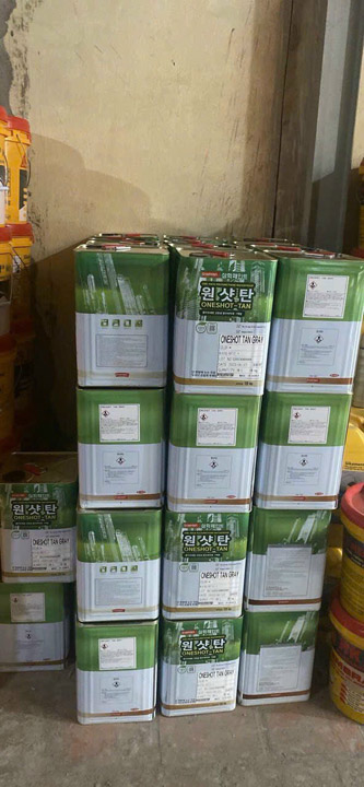 Maxbond 1211