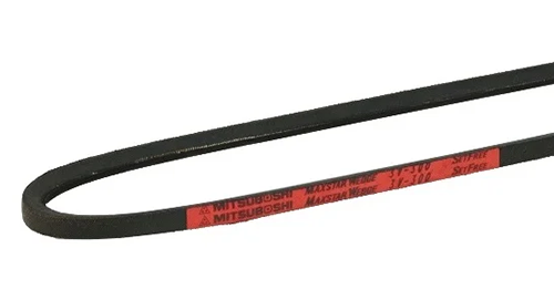 Maxstar Wedge V Belts (3V, 5V, 8V)