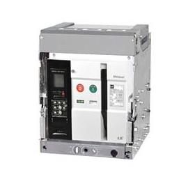 Máy cắt không khí LS 4 pha