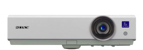 Máy chiều Sony VPL- DX 102