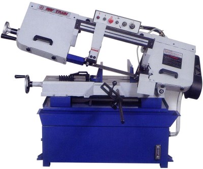 Máy Cắt Sắt Lưỡi VòngUE-916A
