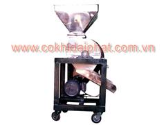 Máy đánh rời cafe
