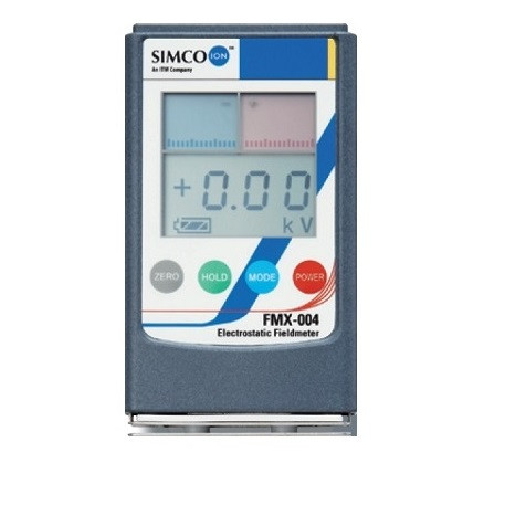 Máy đo simco FMX-004