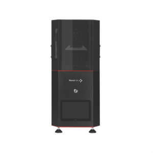 Máy in 3D Laser Mega