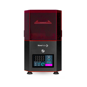 Máy in 3D Laser Sega