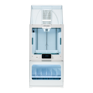Máy in 3D Ultimaker S5 Pro